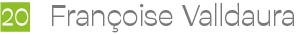 Françoise Valldaura