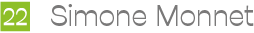 Simone Monnet