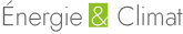 Énergie et climat