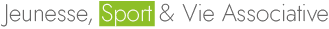 Jeunesse, sport et vie associative