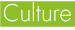 Culture