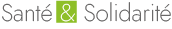 Santé et solidarité