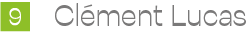 Clément Lucas