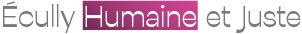 Écully humaine et juste