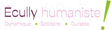Écully Humaniste : Liste pour les élections municipales 2026