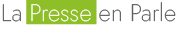 La presse parle de nous